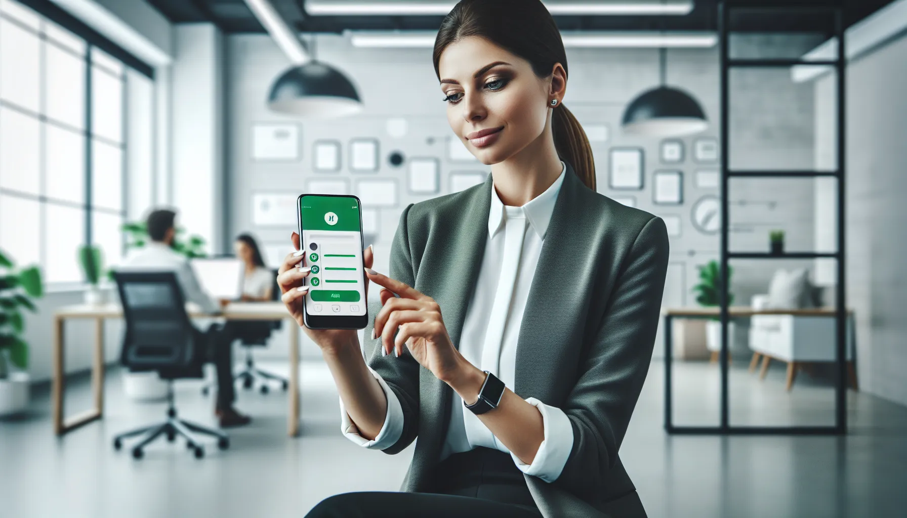 Errores Comunes en Plantillas de WhatsApp: Guía para Evitarlos