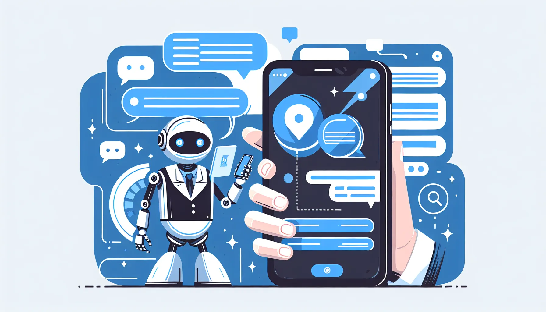 Implementación Técnica del Chatbot de Cobranza Automatizada por WhatsApp