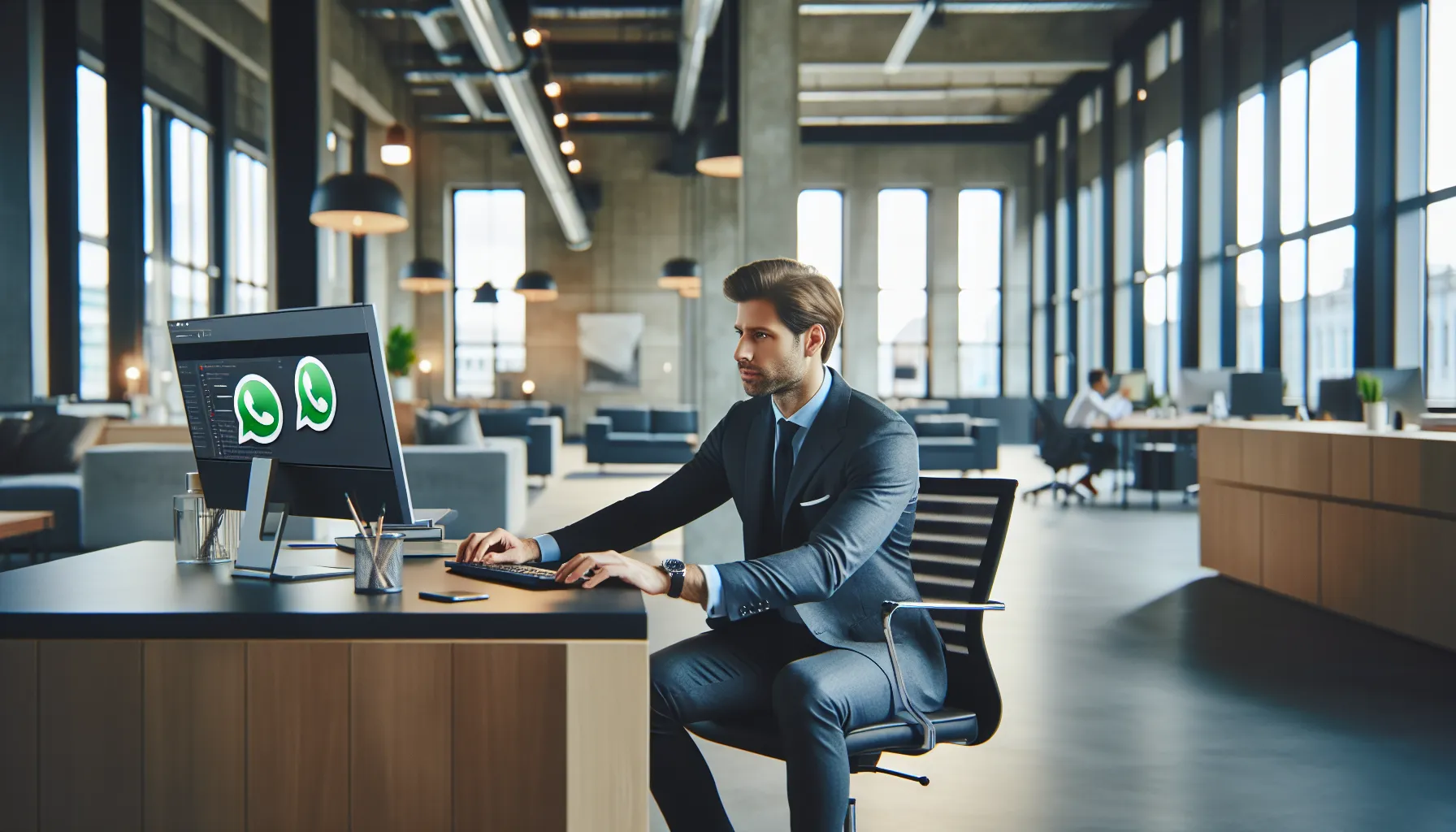 Integración WhatsApp-HubSpot: Guía Completa para PyMEs