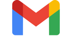 Gmail