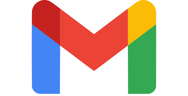 Gmail