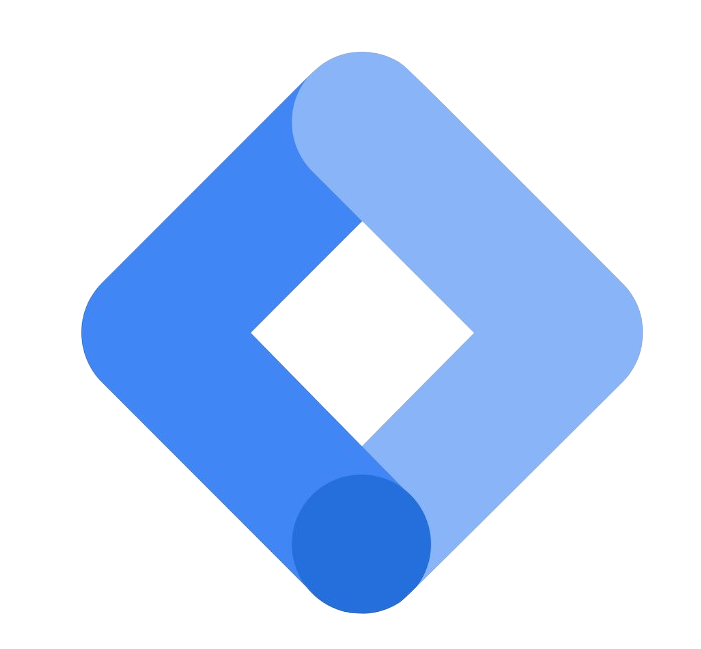 Google Tag Manager