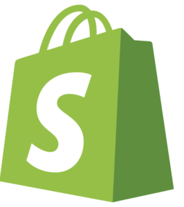 Shopify