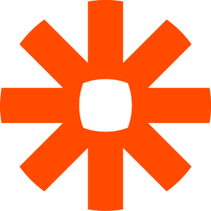 Zapier