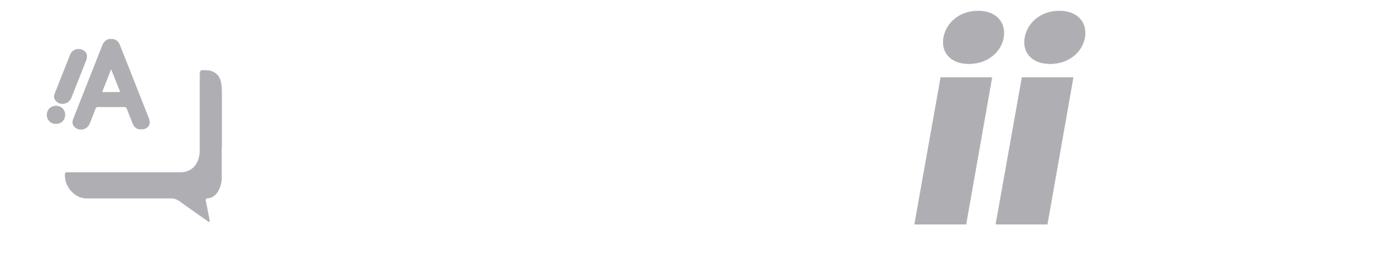 Chatico CRM whatsapp IA