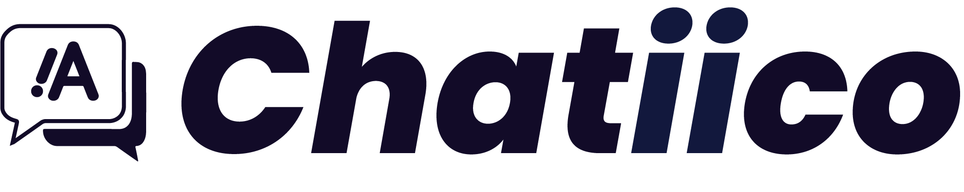 Chatico CRM whatsapp IA