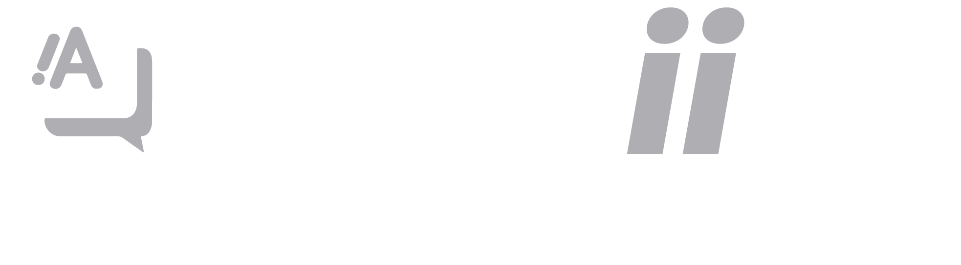 Optimice sus chats y acelere las conversiones con chatico IA​