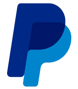 paypal