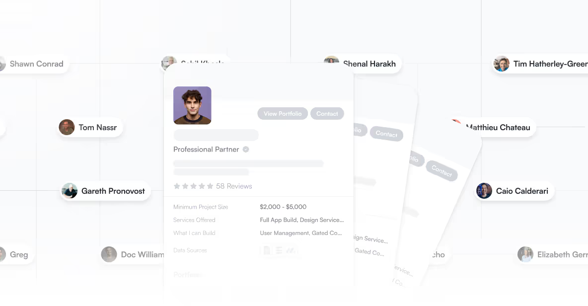 Plataforma White-Label de Chatbots para Agencias