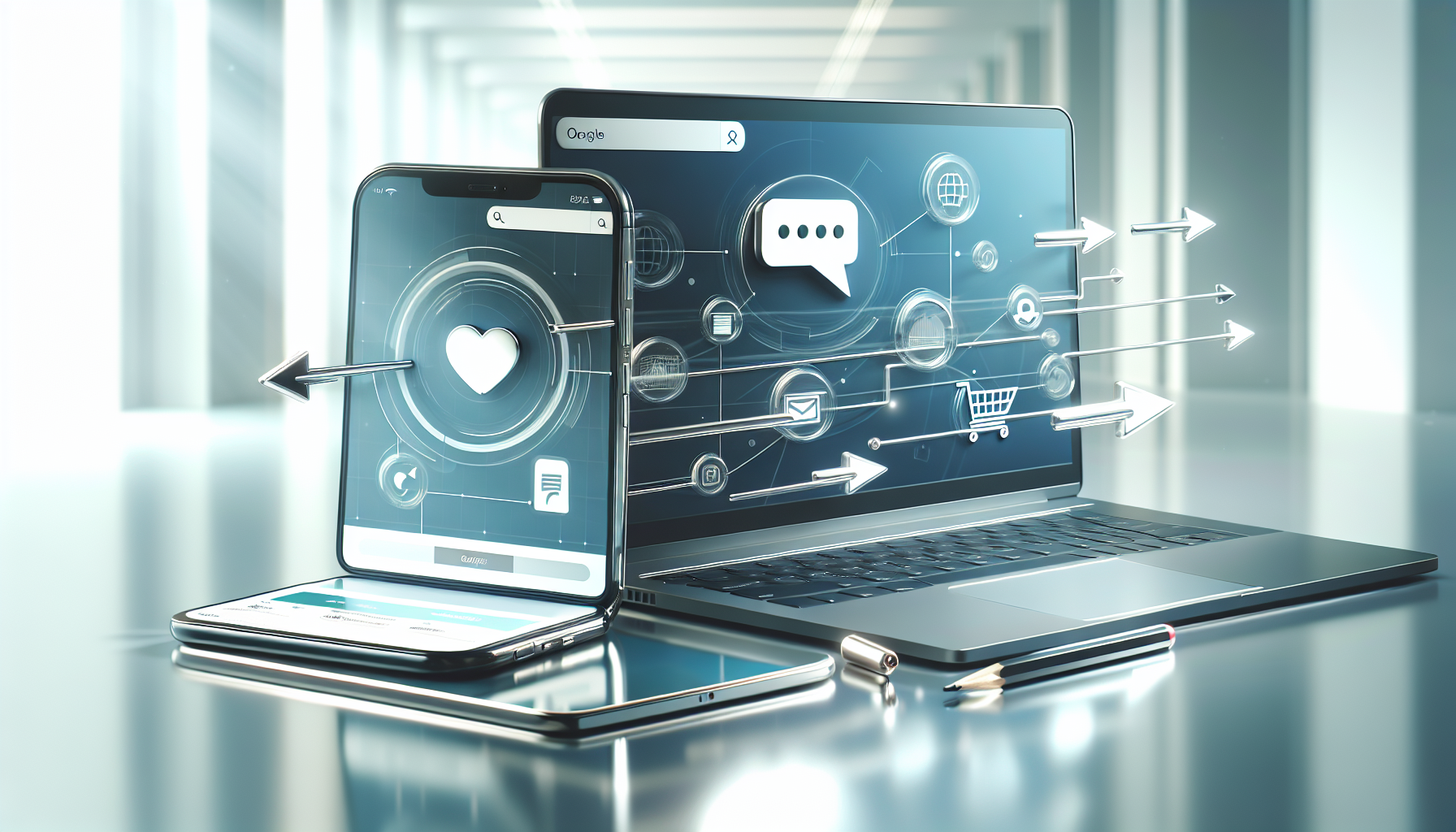 Integración de WhatsApp Business con Shopify